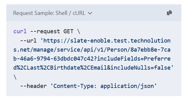 Sample request - Get person.png